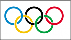 olympijska-vlajka.jpg